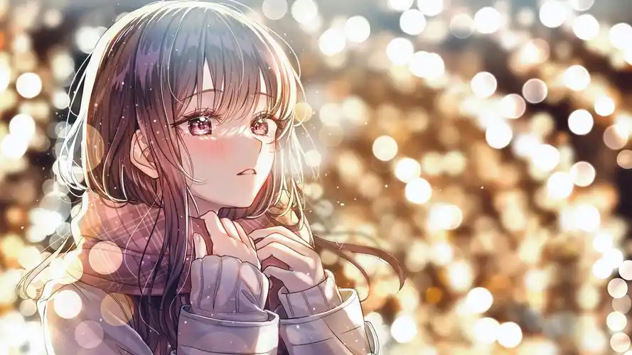 布丁漫画编辑力荐作品 深夜食堂的猫 横幅封面
